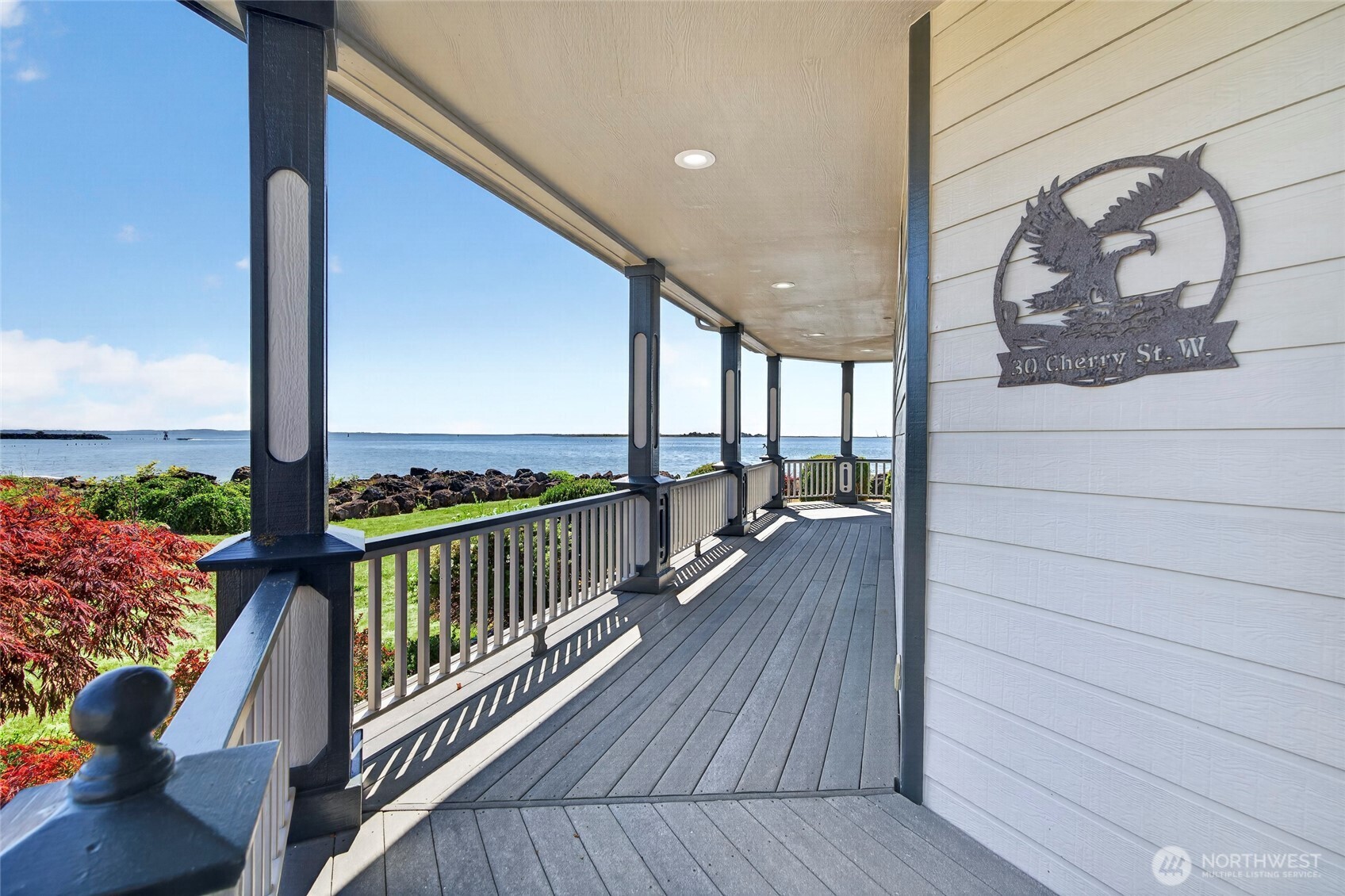 30 Cherry Street Property Photo 33