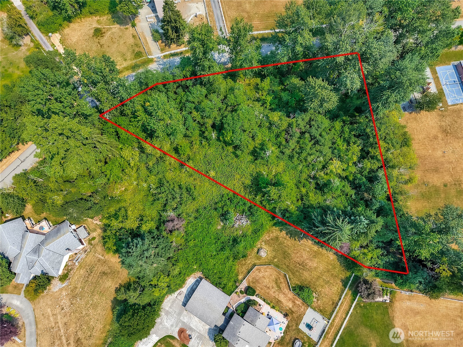 0 123xxx 202nd Place Property Photo 3