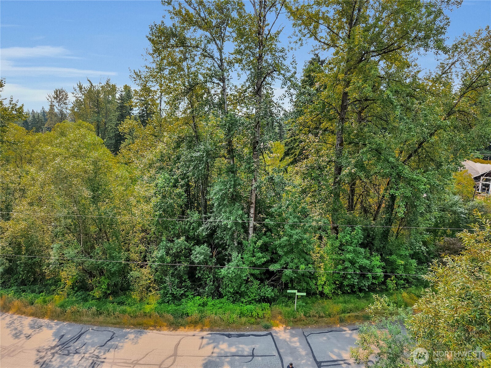 0 123xxx 202nd Place Property Photo 11