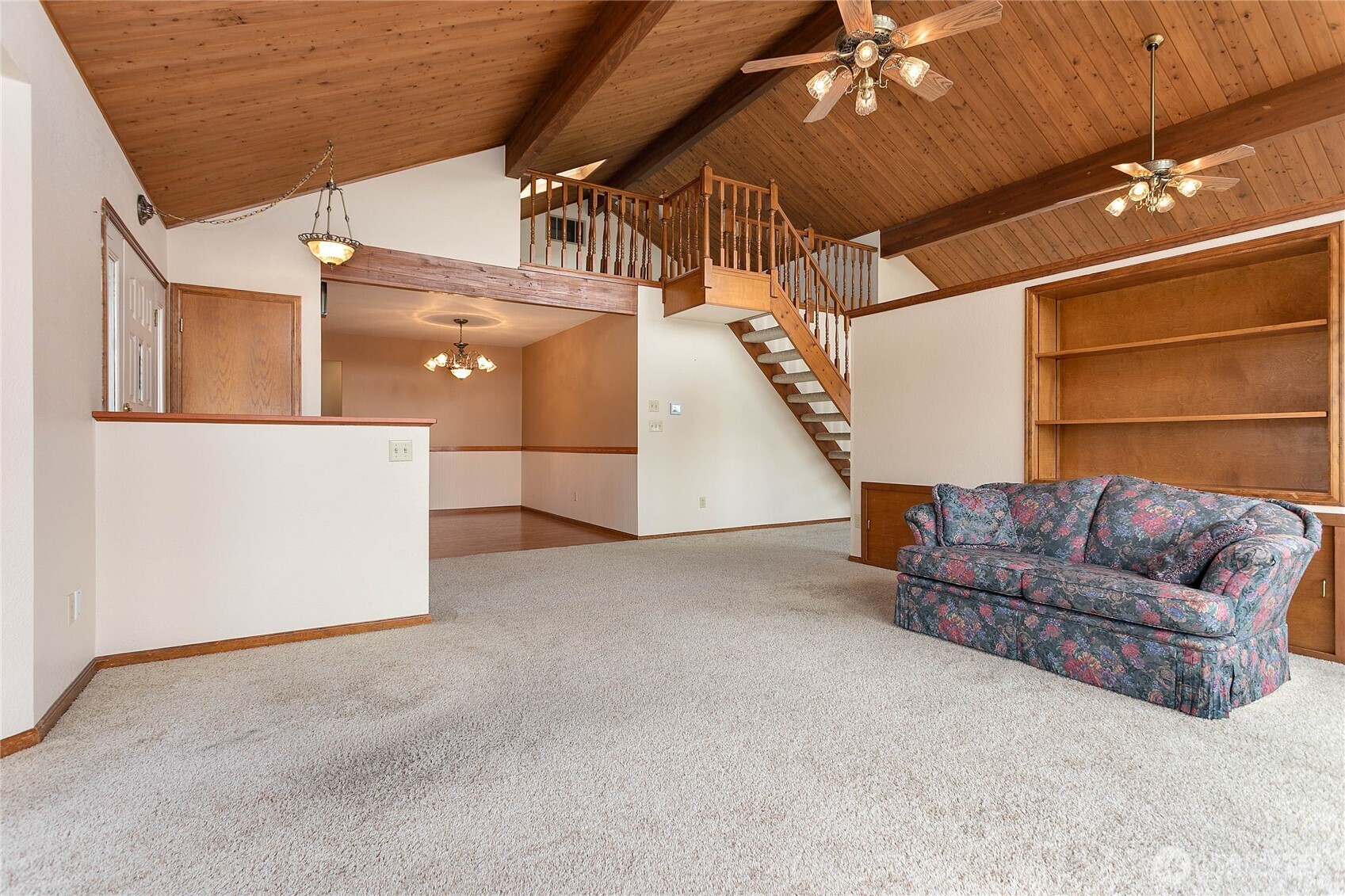 7326 Everson Goshen Road Property Photo 3