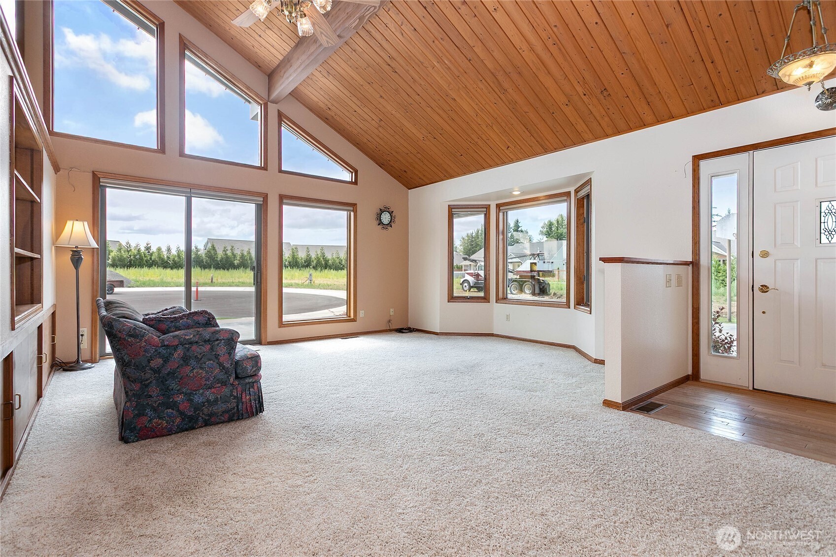 7326 Everson Goshen Road Property Photo 4