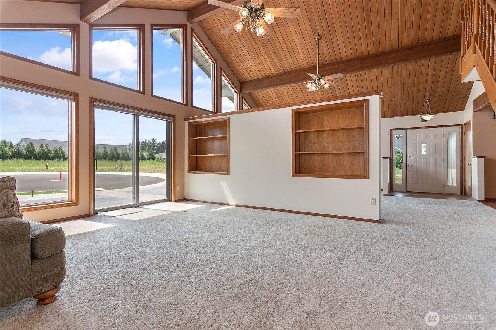 7326 Everson Goshen Road Property Photo 7