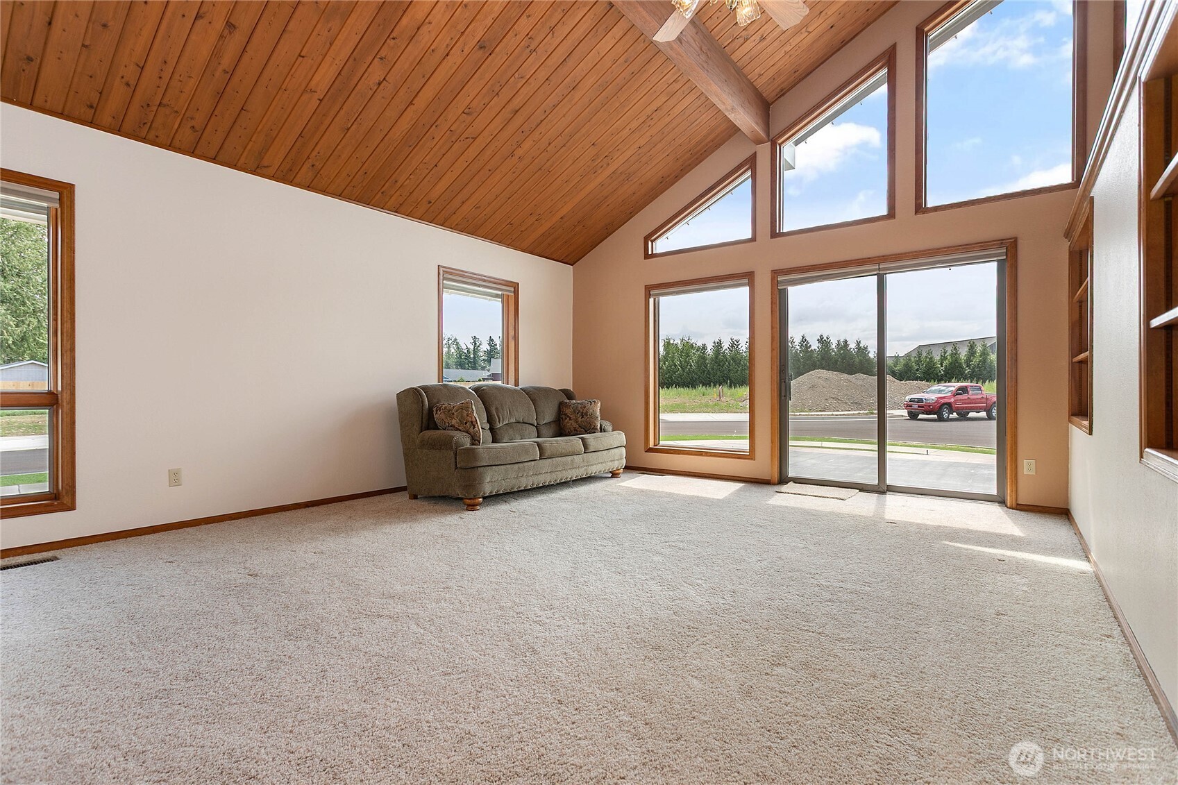 7326 Everson Goshen Road Property Photo 8