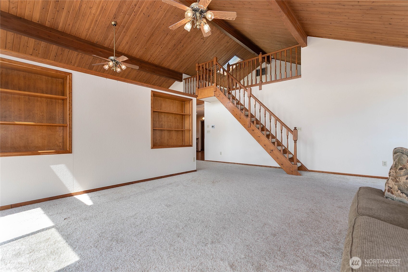 7326 Everson Goshen Road Property Photo 9