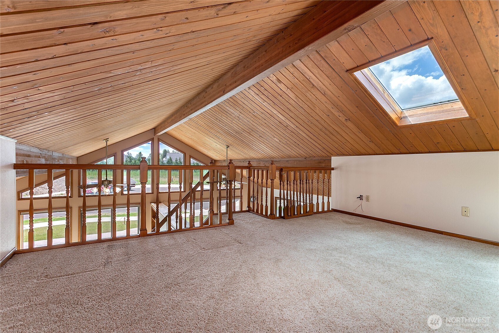 7326 Everson Goshen Road Property Photo 11