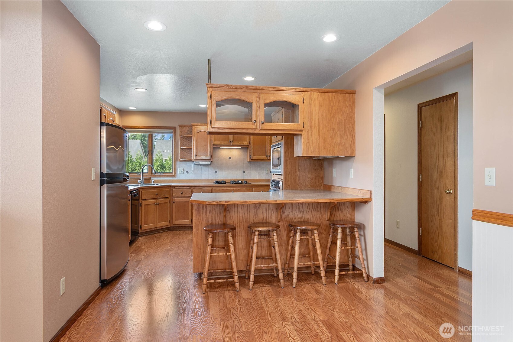 7326 Everson Goshen Road Property Photo 13