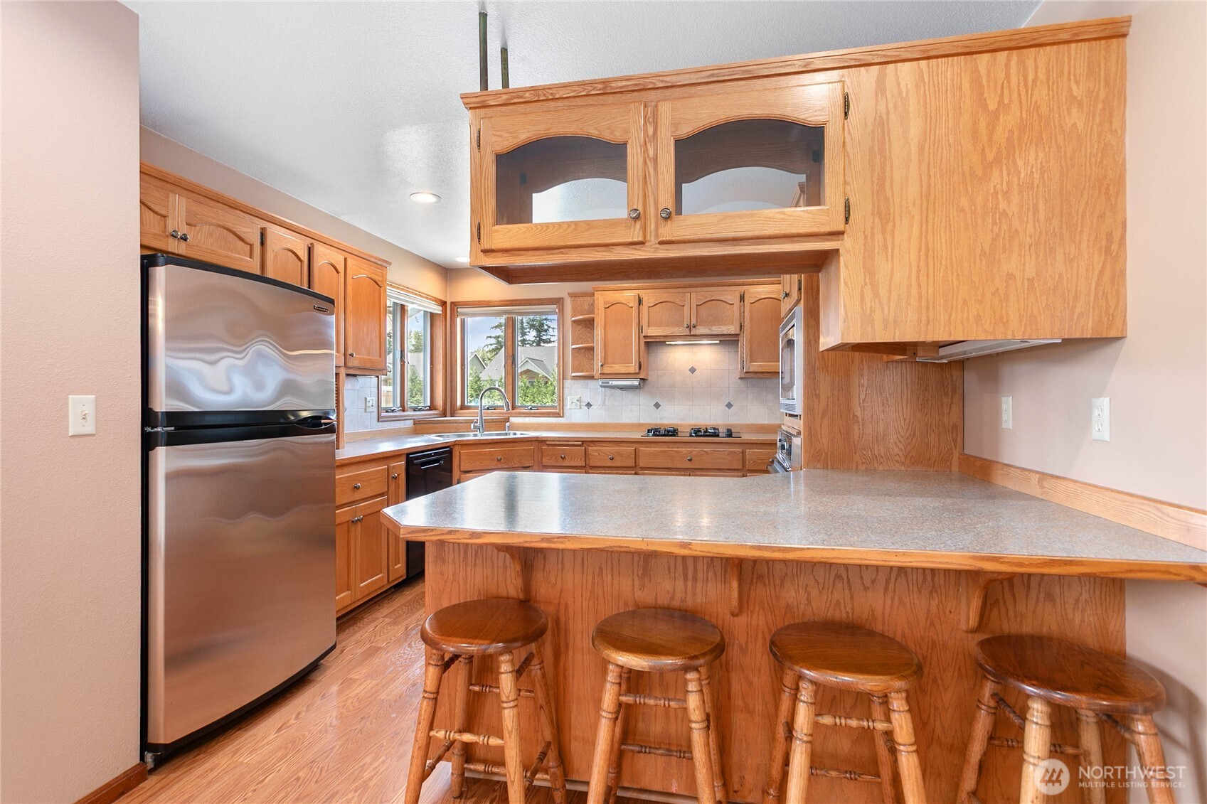 7326 Everson Goshen Road Property Photo 14