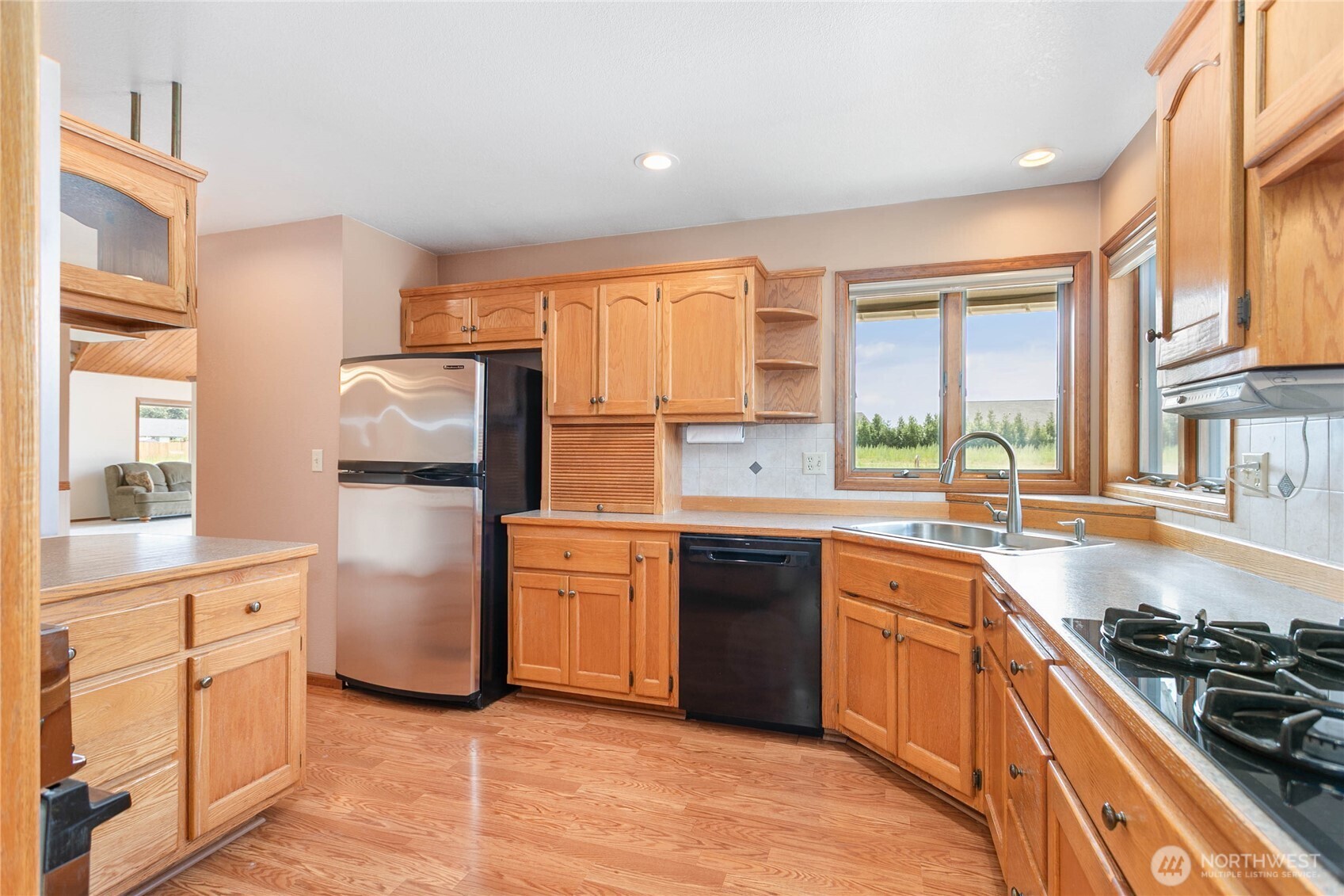 7326 Everson Goshen Road Property Photo 16