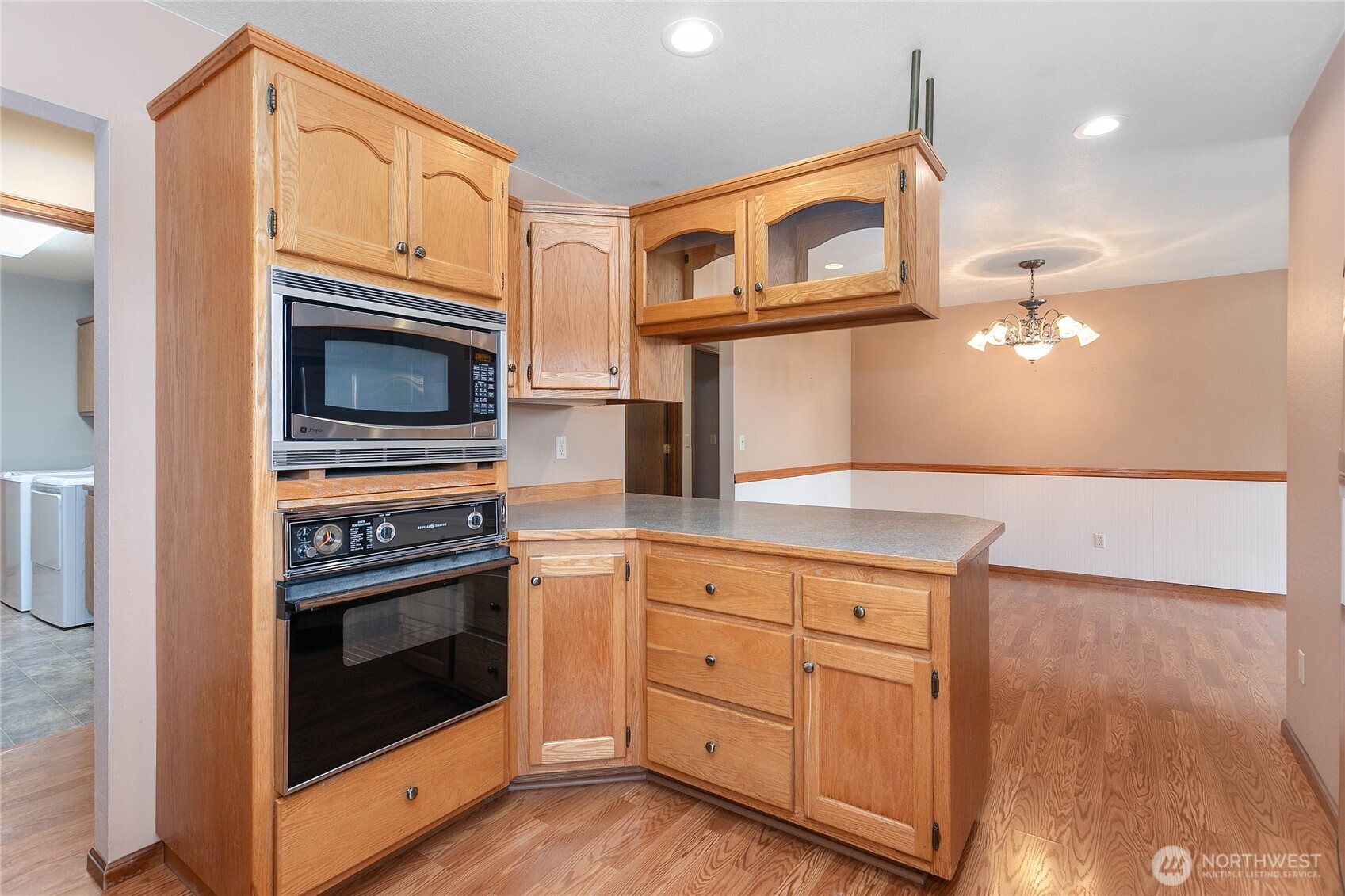 7326 Everson Goshen Road Property Photo 17