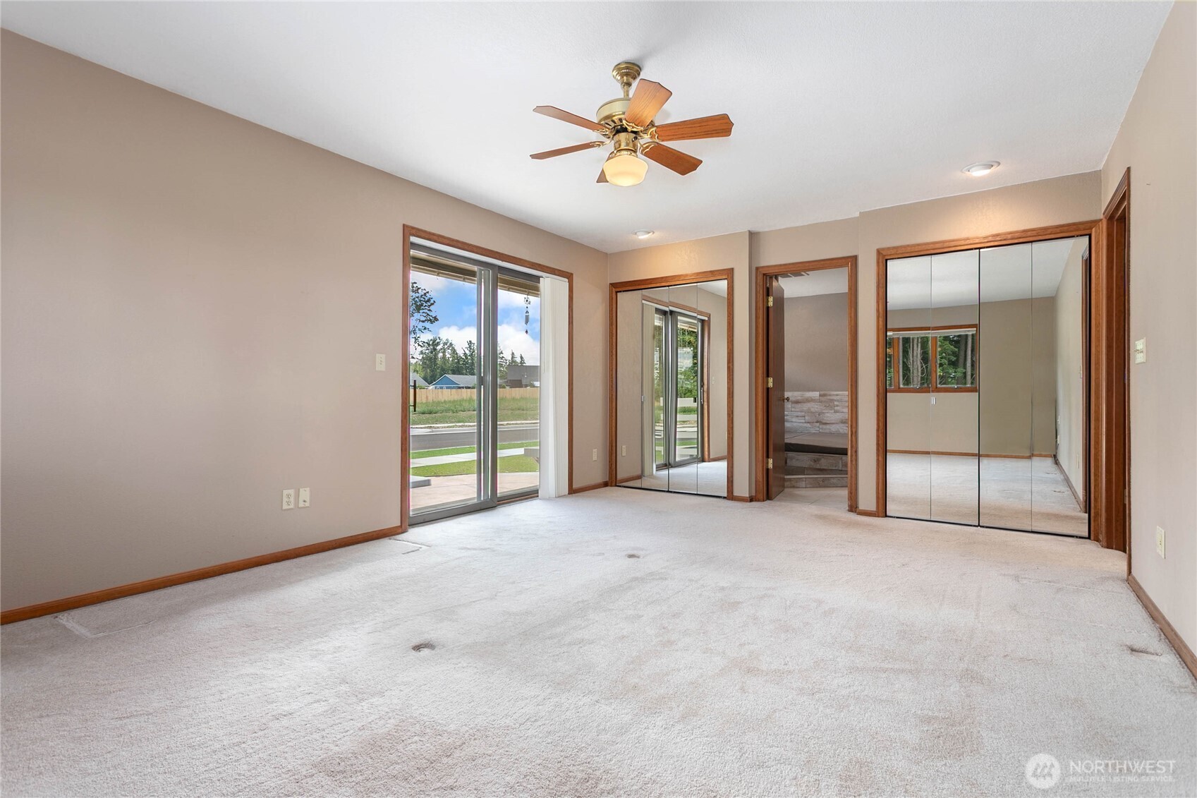 7326 Everson Goshen Road Property Photo 19