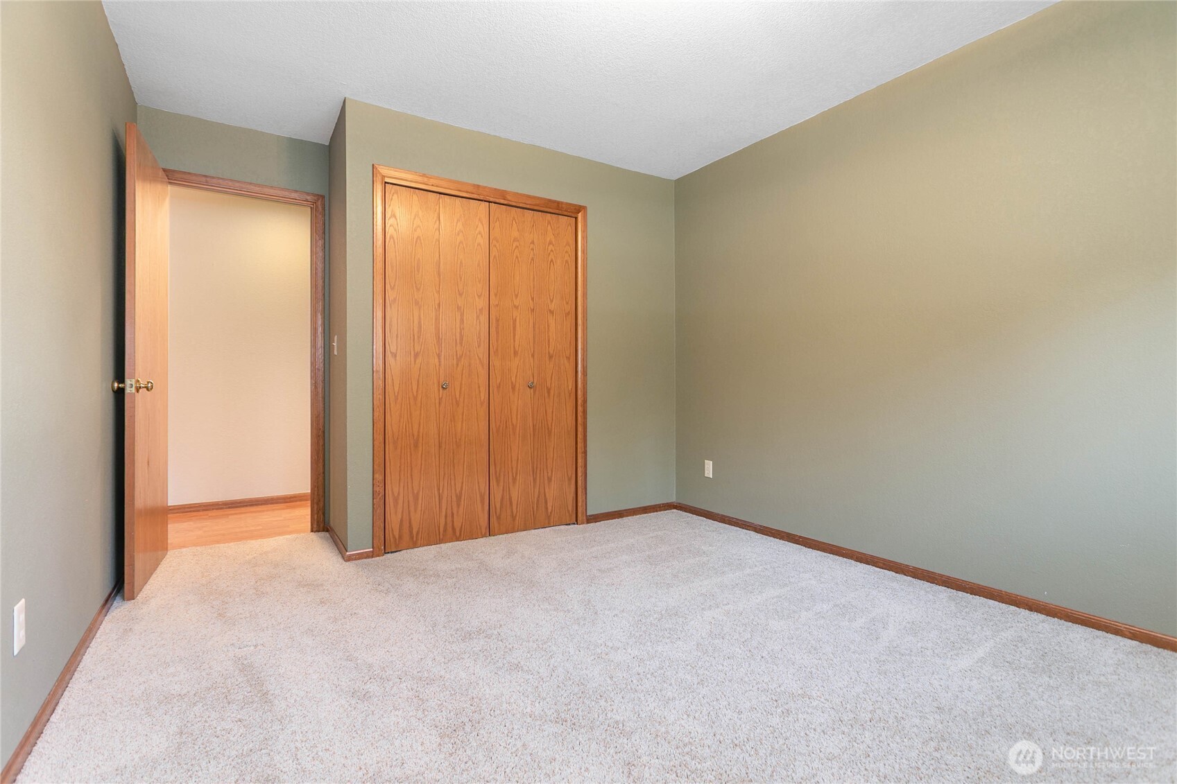 7326 Everson Goshen Road Property Photo 22