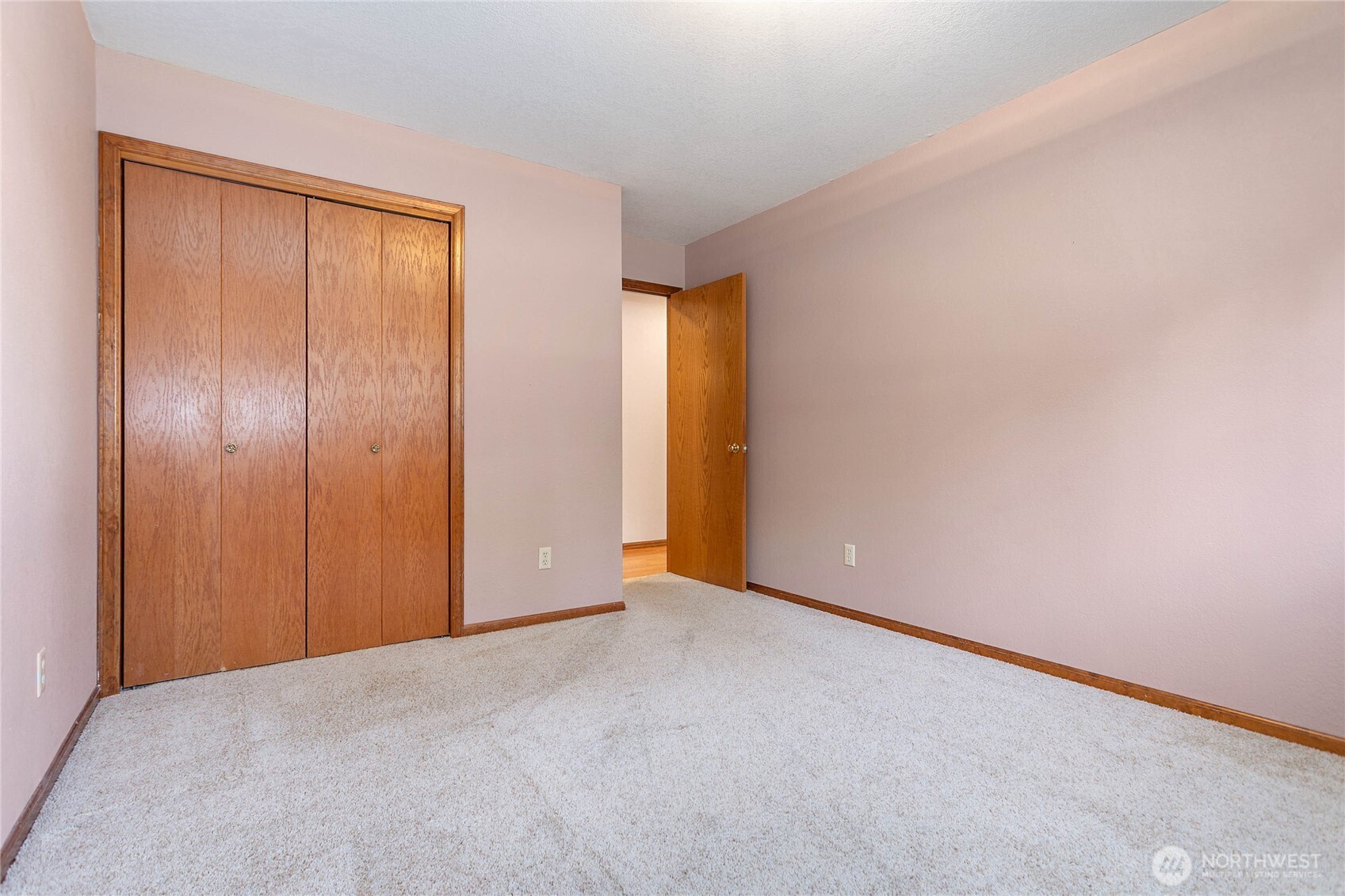 7326 Everson Goshen Road Property Photo 23