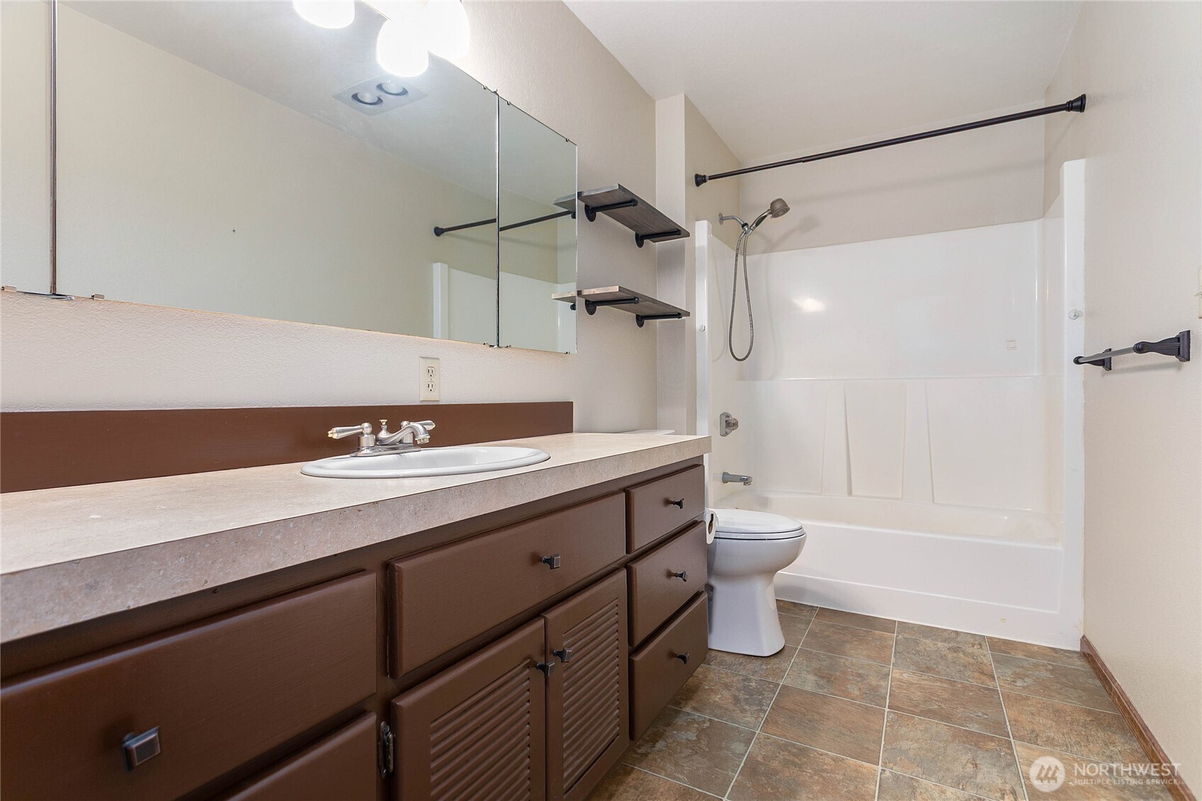 7326 Everson Goshen Road Property Photo 24