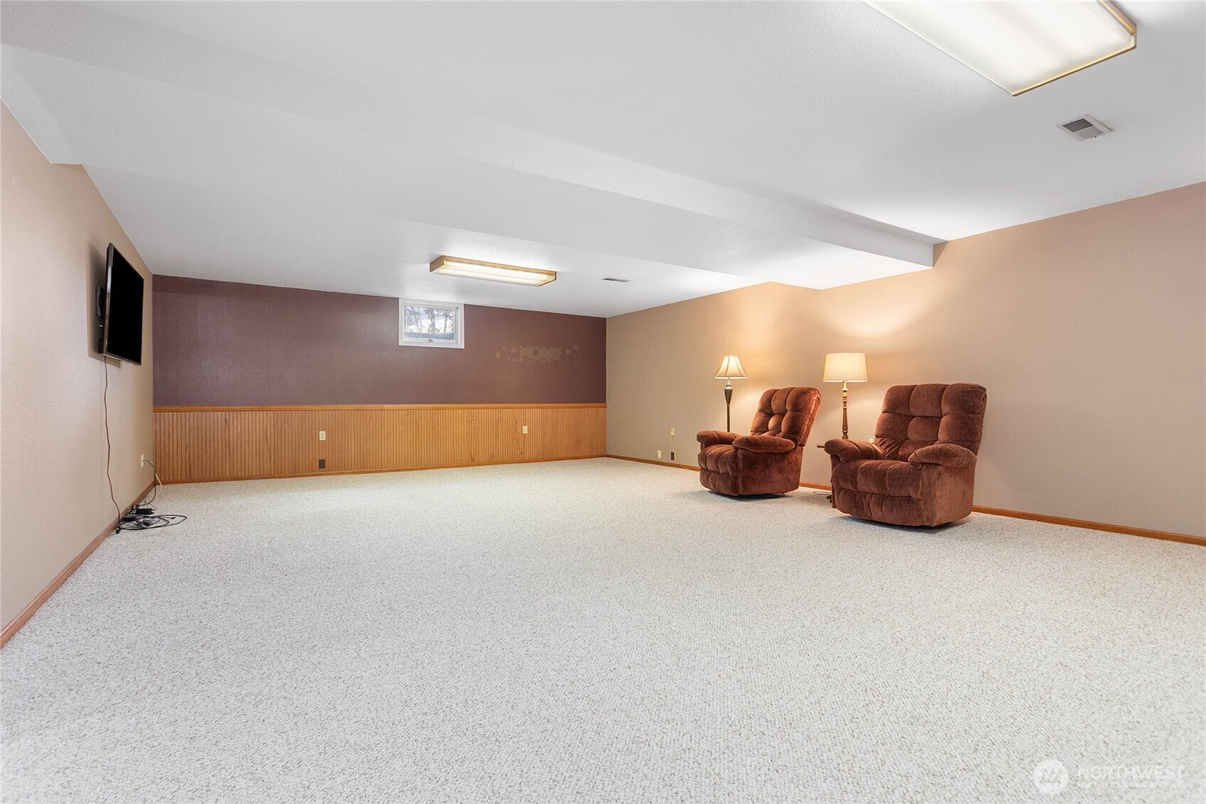 7326 Everson Goshen Road Property Photo 30
