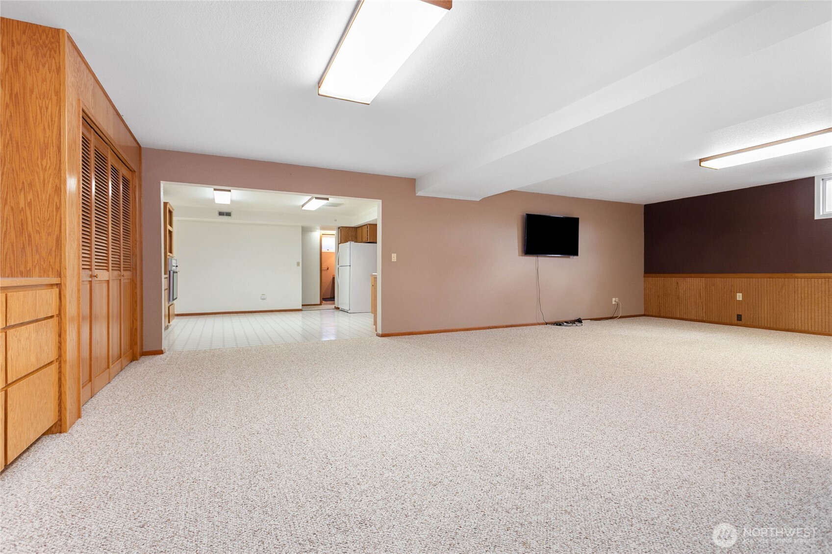 7326 Everson Goshen Road Property Photo 31