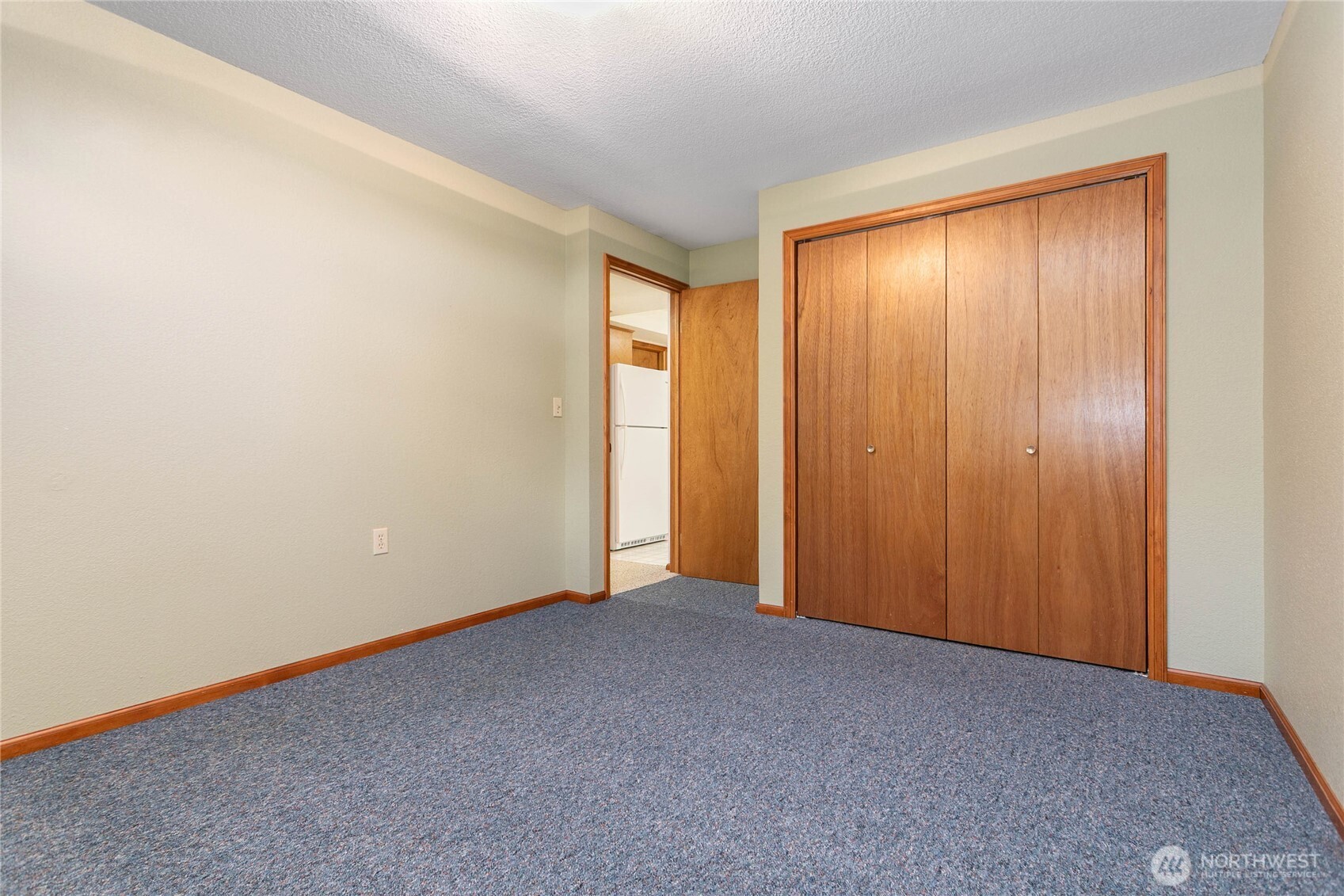 7326 Everson Goshen Road Property Photo 32