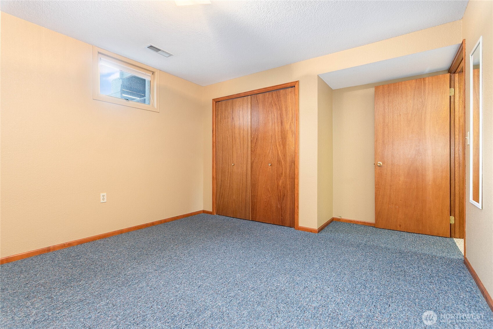 7326 Everson Goshen Road Property Photo 34