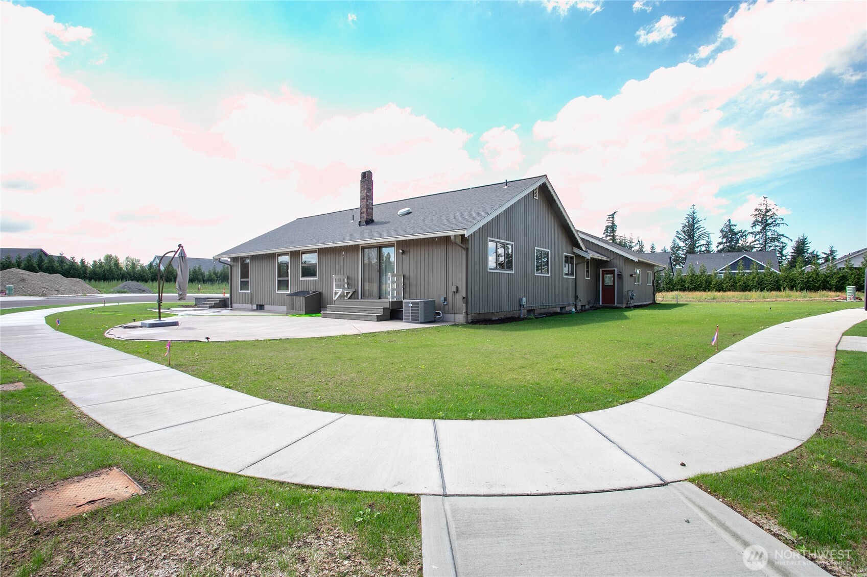 7326 Everson Goshen Road Property Photo 38