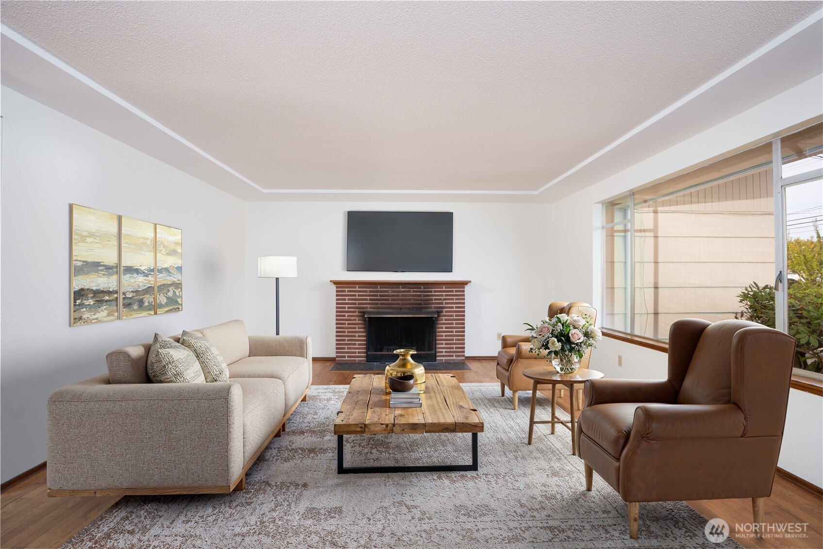 5002 N 18th Street Property Photo 7