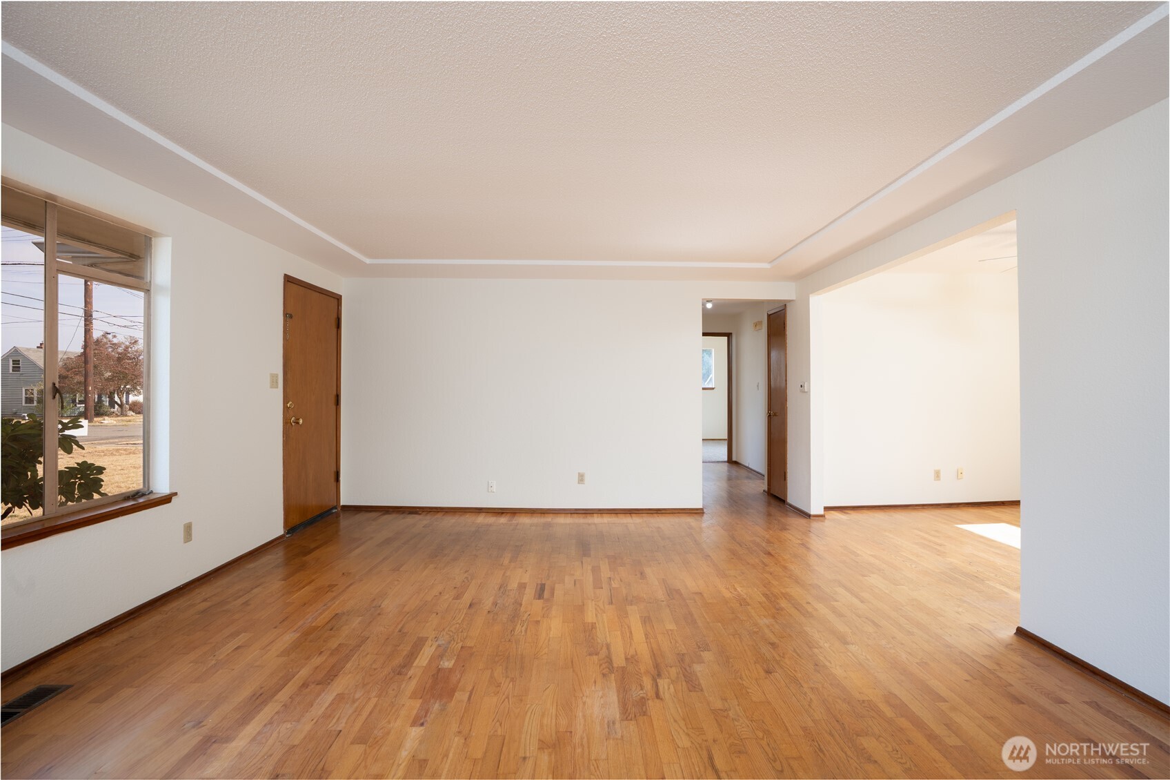 5002 N 18th Street Property Photo 12