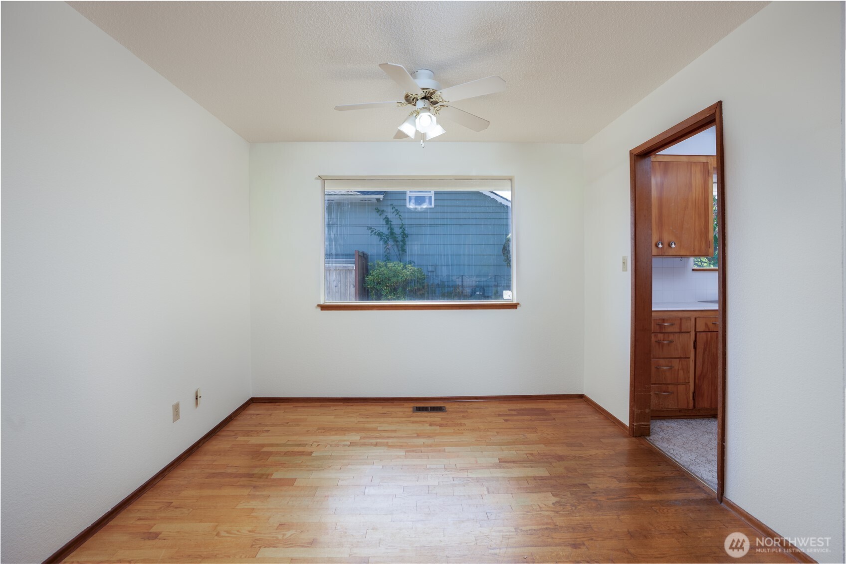 5002 N 18th Street Property Photo 17