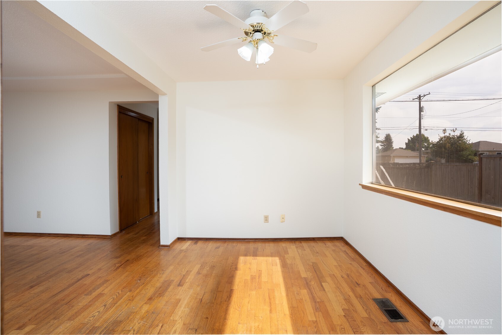 5002 N 18th Street Property Photo 18