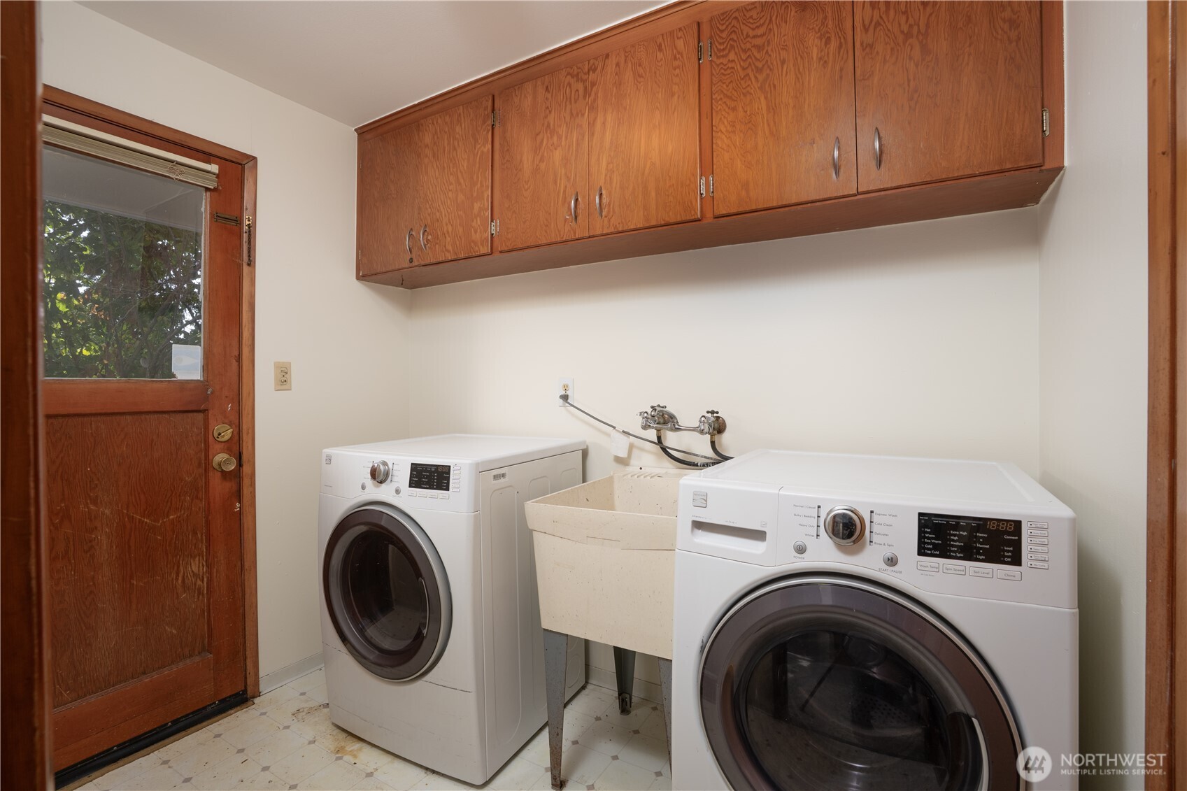 5002 N 18th Street Property Photo 35