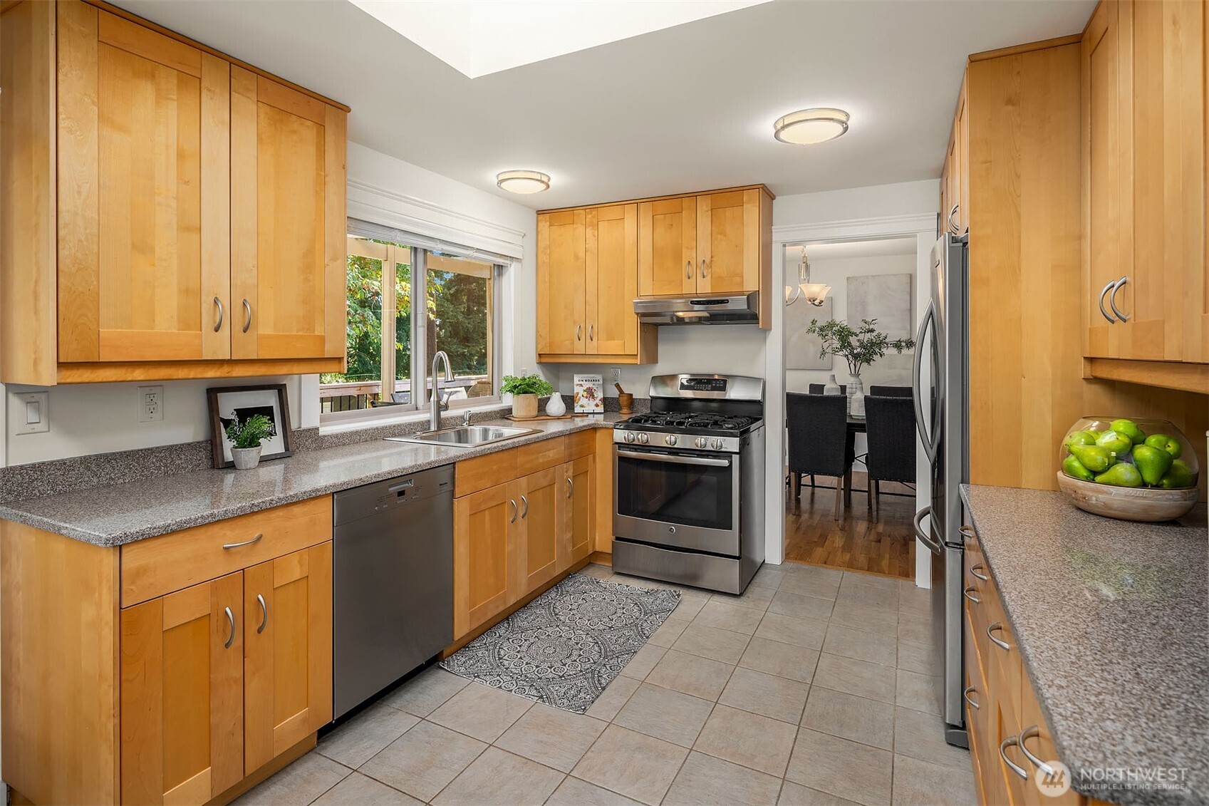 2810 127th Avenue Property Photo 10