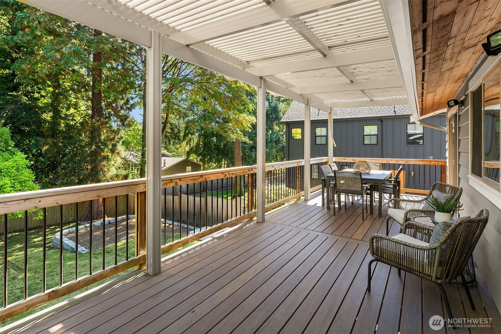 2810 127th Avenue Property Photo 14