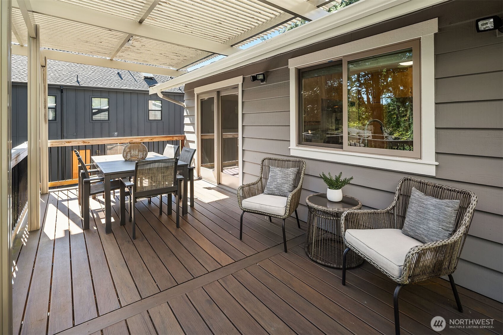 2810 127th Avenue Property Photo 15