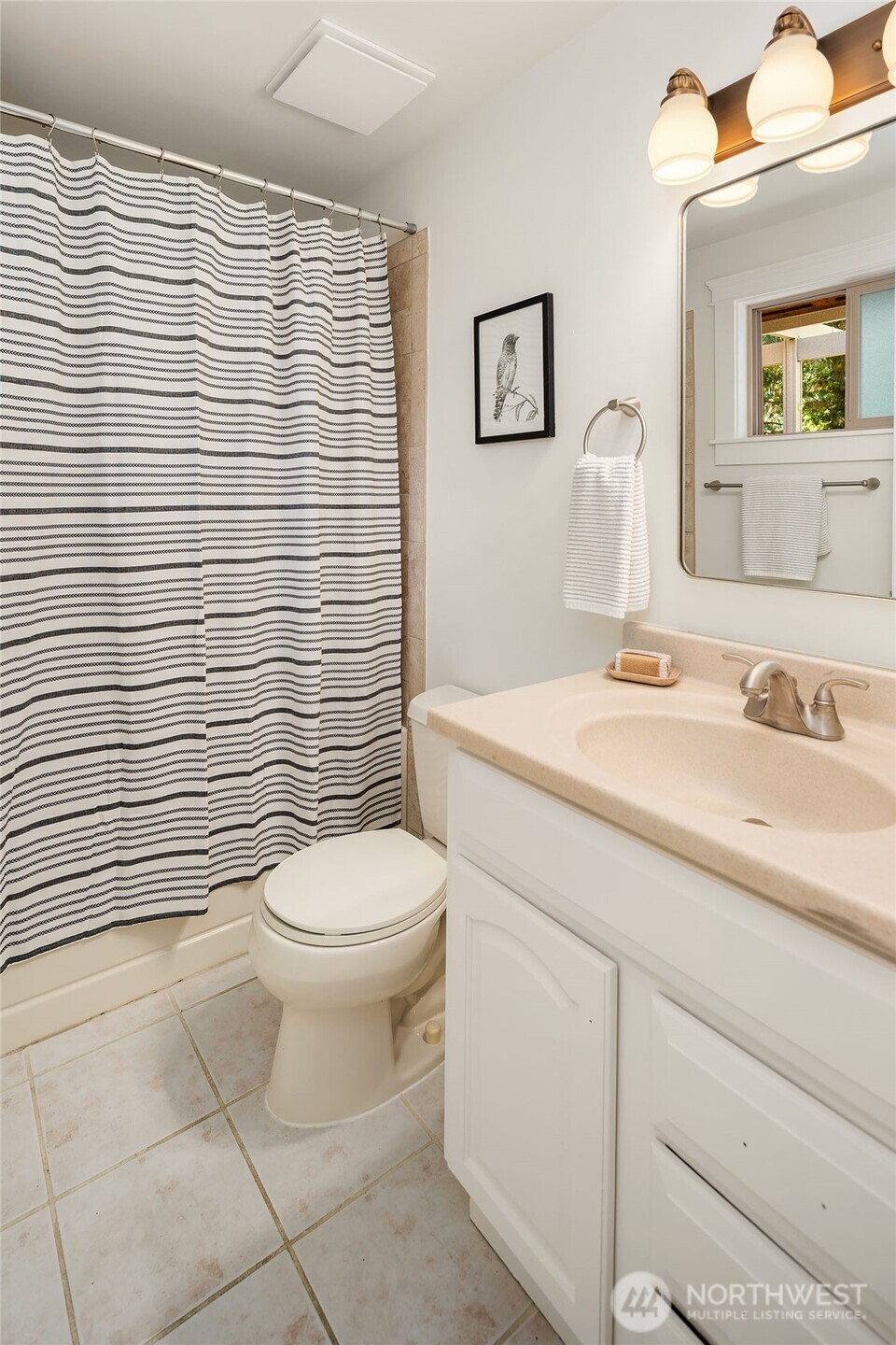 2810 127th Avenue Property Photo 17