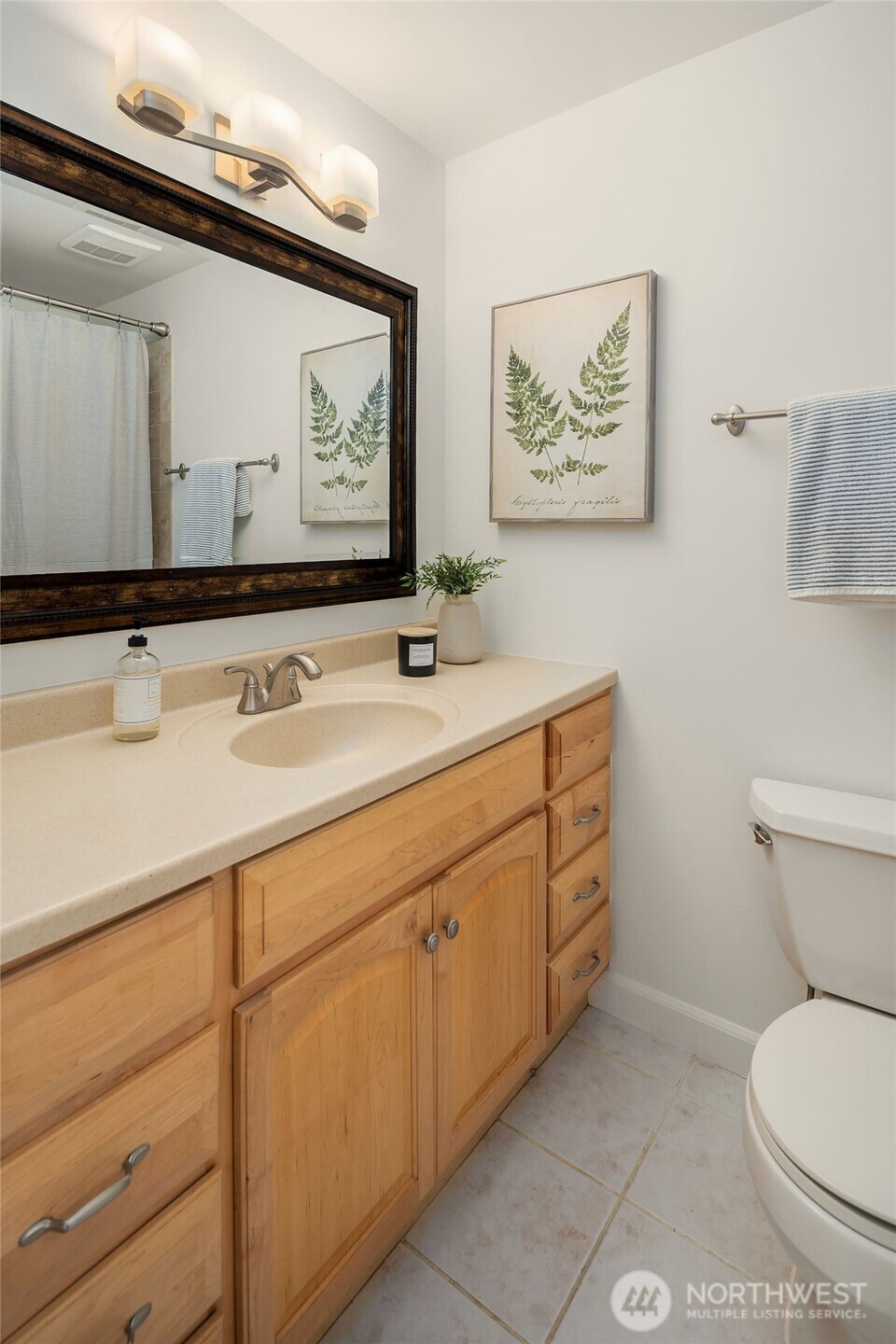 2810 127th Avenue Property Photo 19
