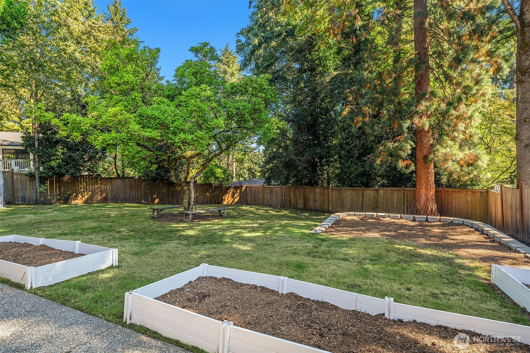 2810 127th Avenue Property Photo 32