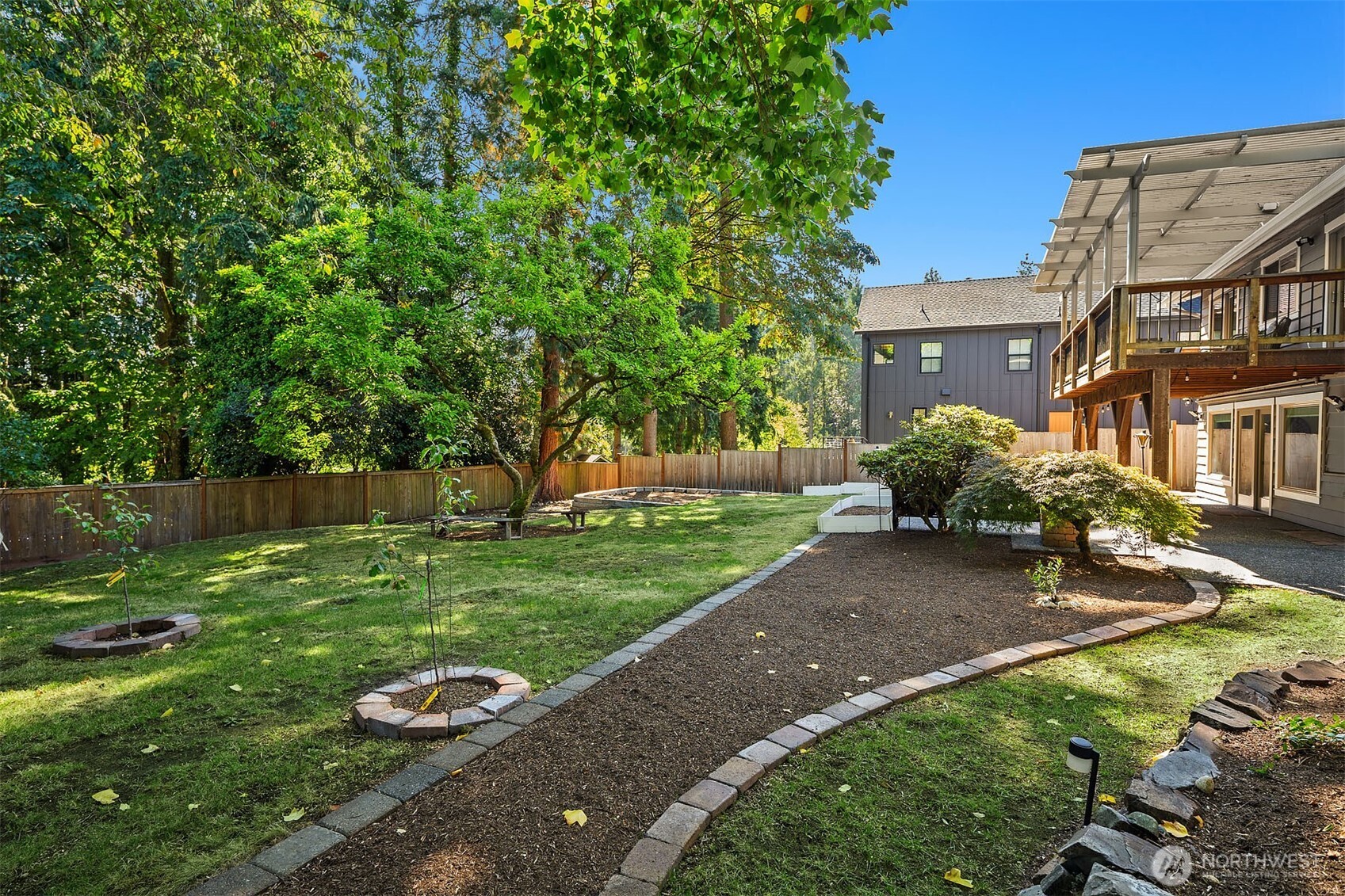 2810 127th Avenue Property Photo 33