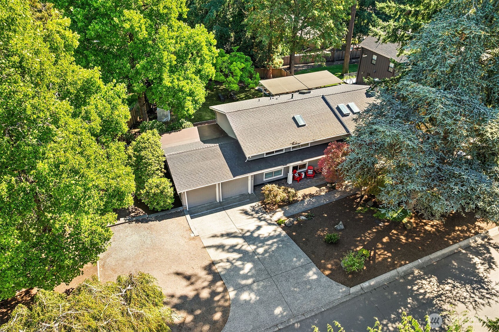 2810 127th Avenue Property Photo 35