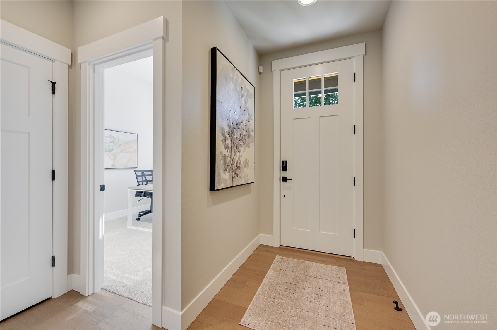 19213 Meridian Drive Cw 18 Property Photo 4