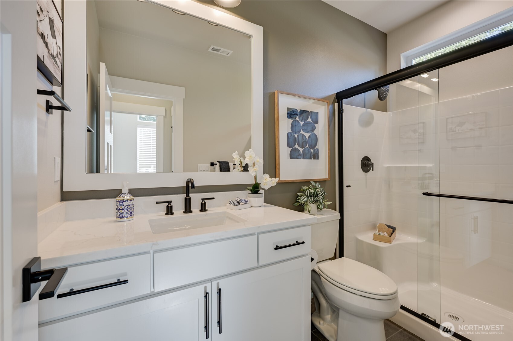 19213 Meridian Drive Cw 18 Property Photo 6