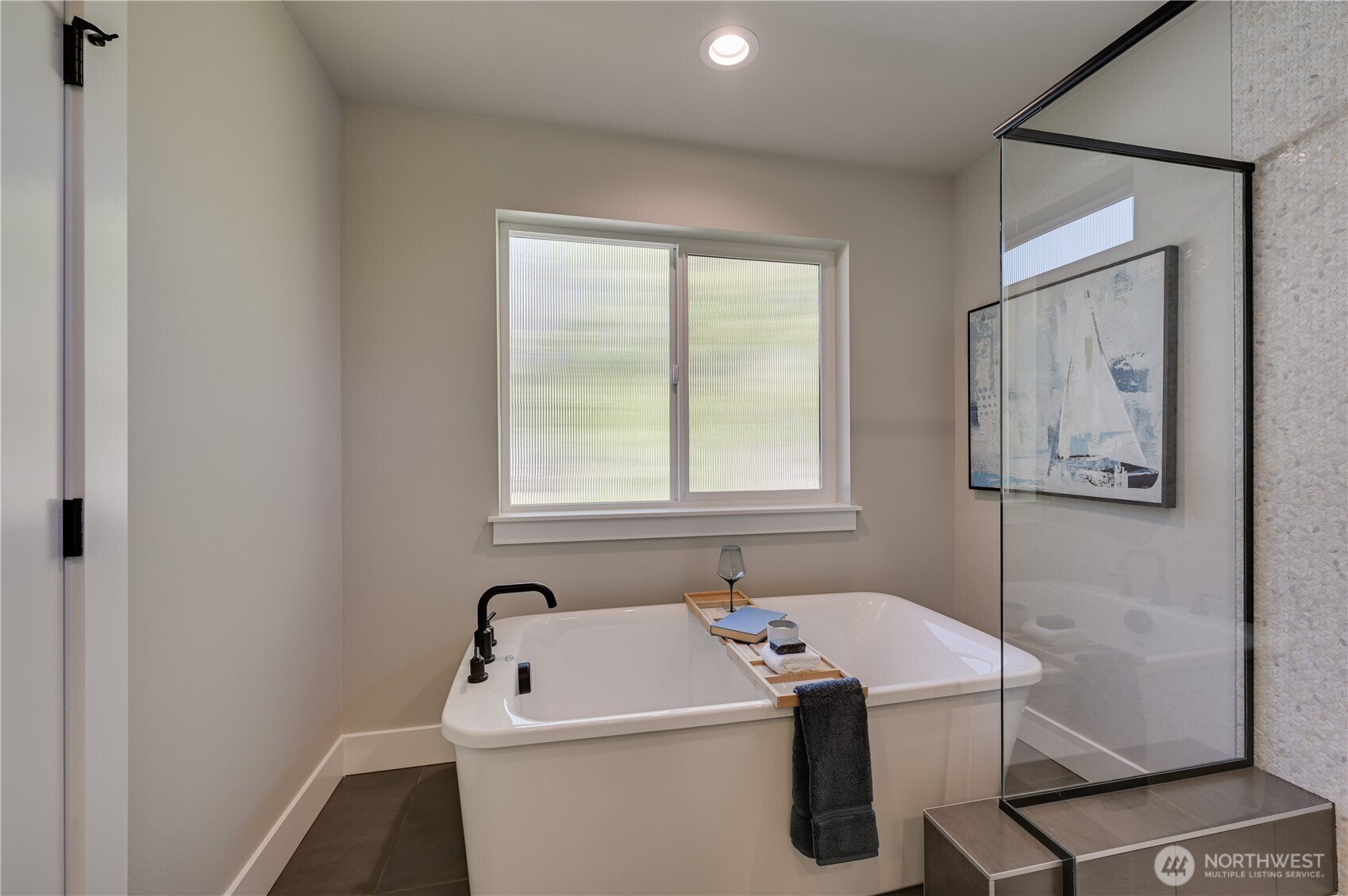 19213 Meridian Drive Cw 18 Property Photo 30
