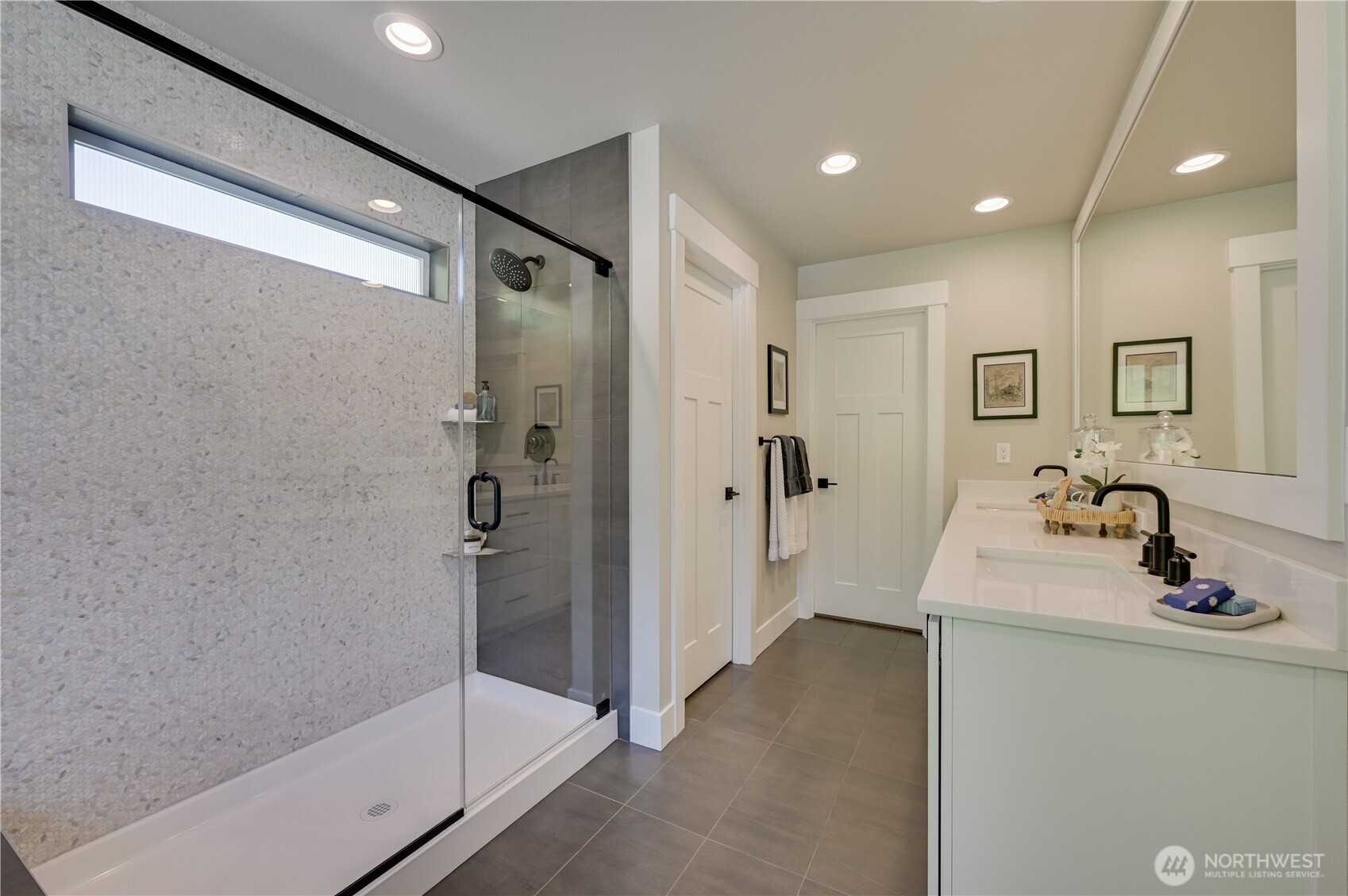 19213 Meridian Drive Cw 18 Property Photo 31