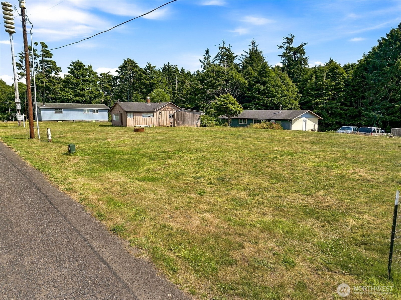 12 Aberdeen Street Property Photo 2
