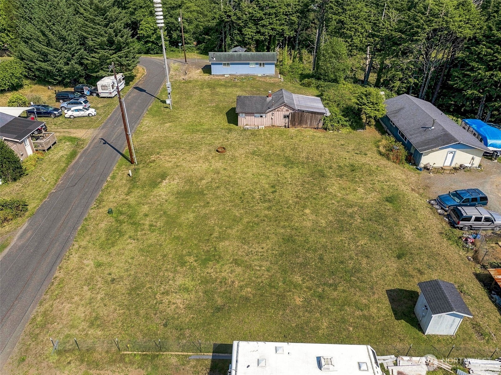 12 Aberdeen Street Property Photo 4