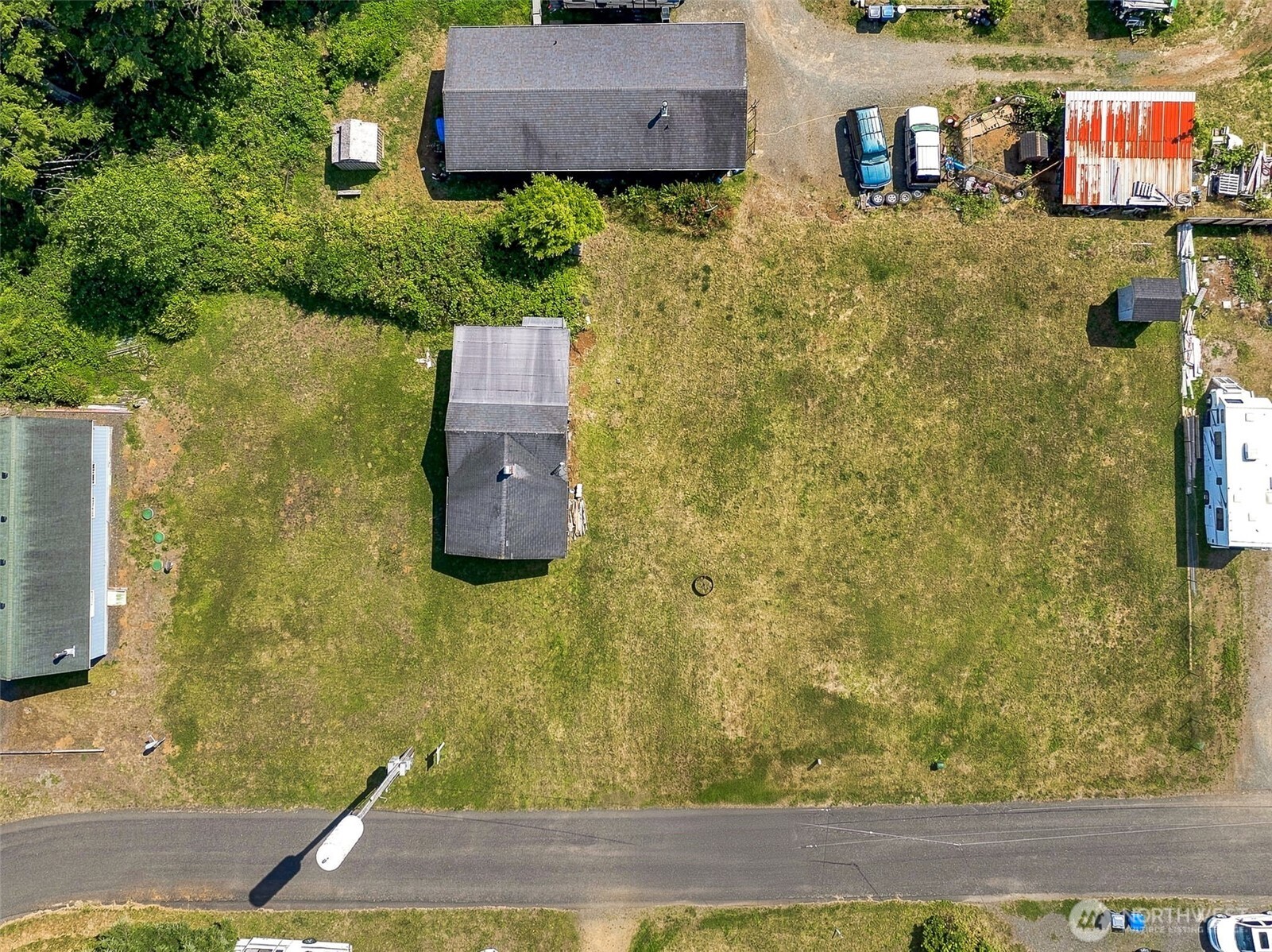 12 Aberdeen Street Property Photo 7