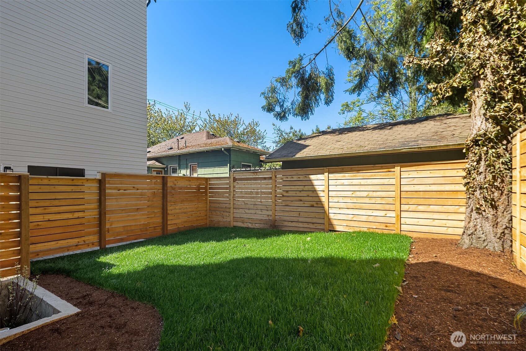 7330 25th Avenue Property Photo 19