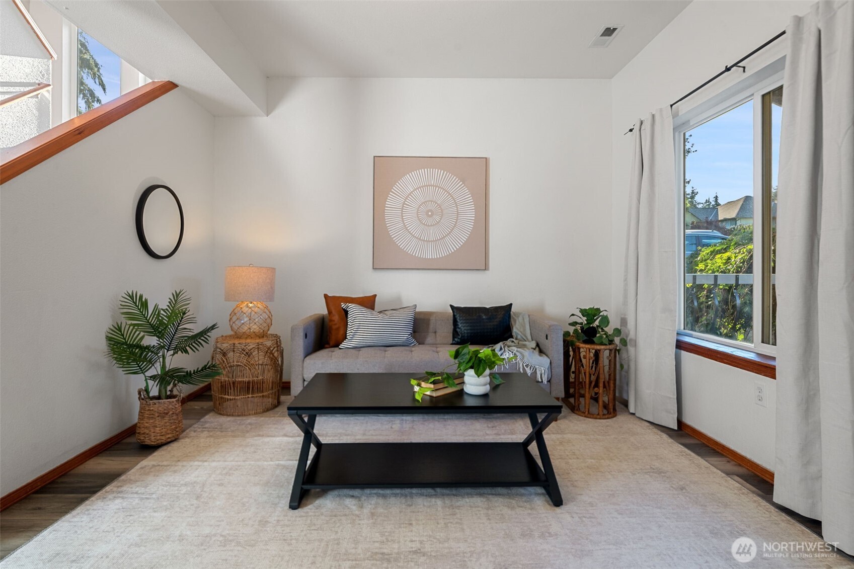 130 E Warbler Court Property Photo 2