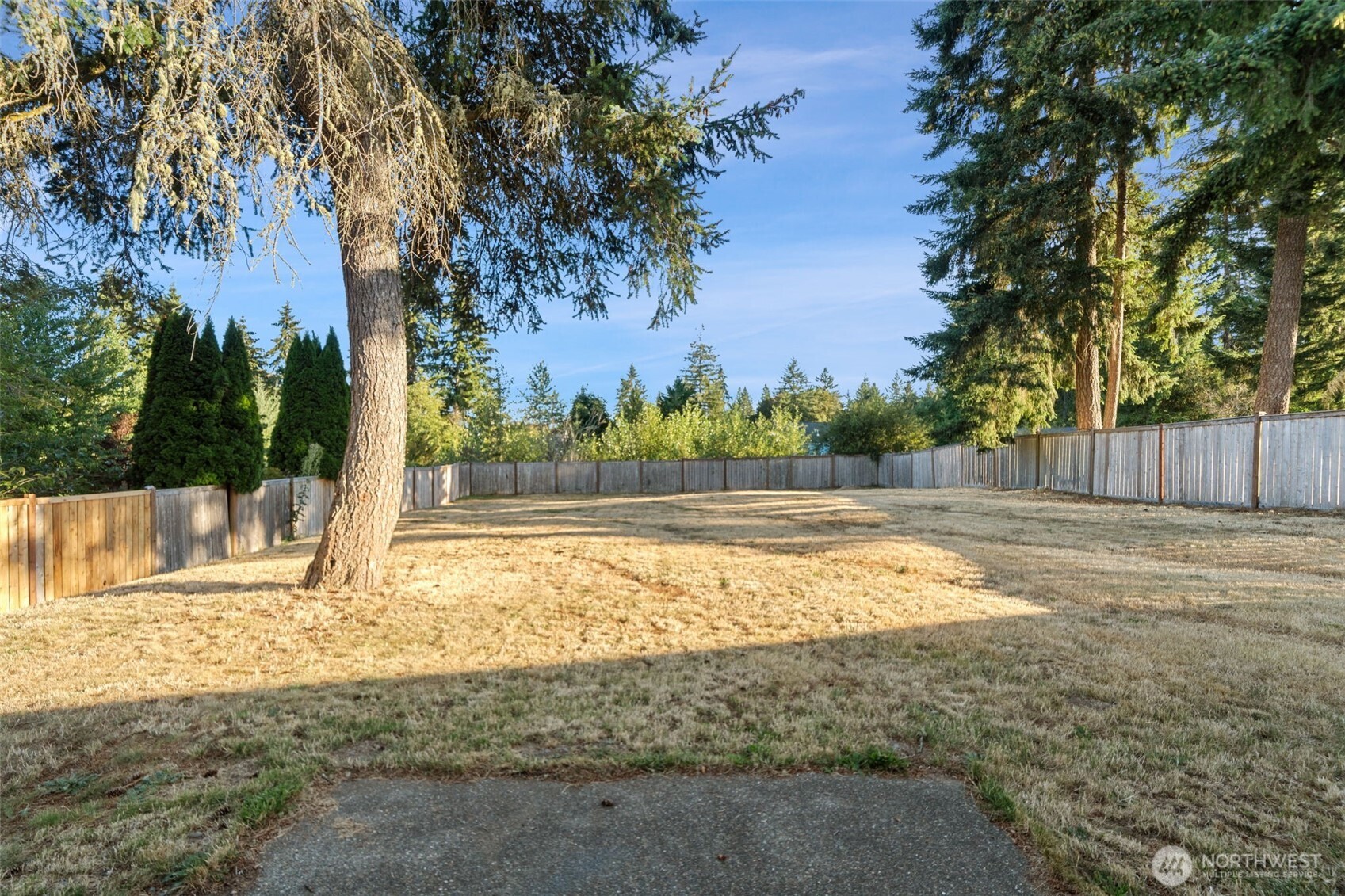 130 E Warbler Court Property Photo 6