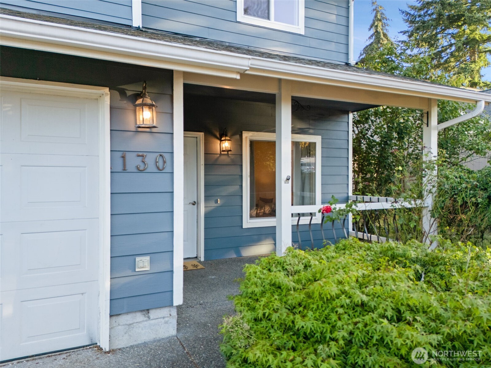 130 E Warbler Court Property Photo 7