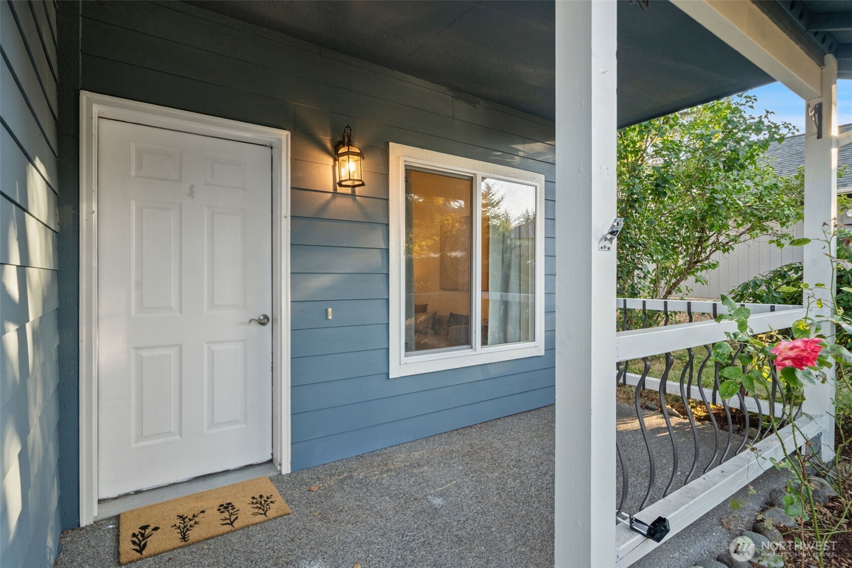 130 E Warbler Court Property Photo 8