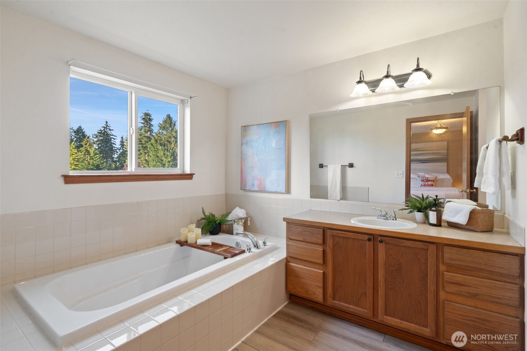 130 E Warbler Court Property Photo 12