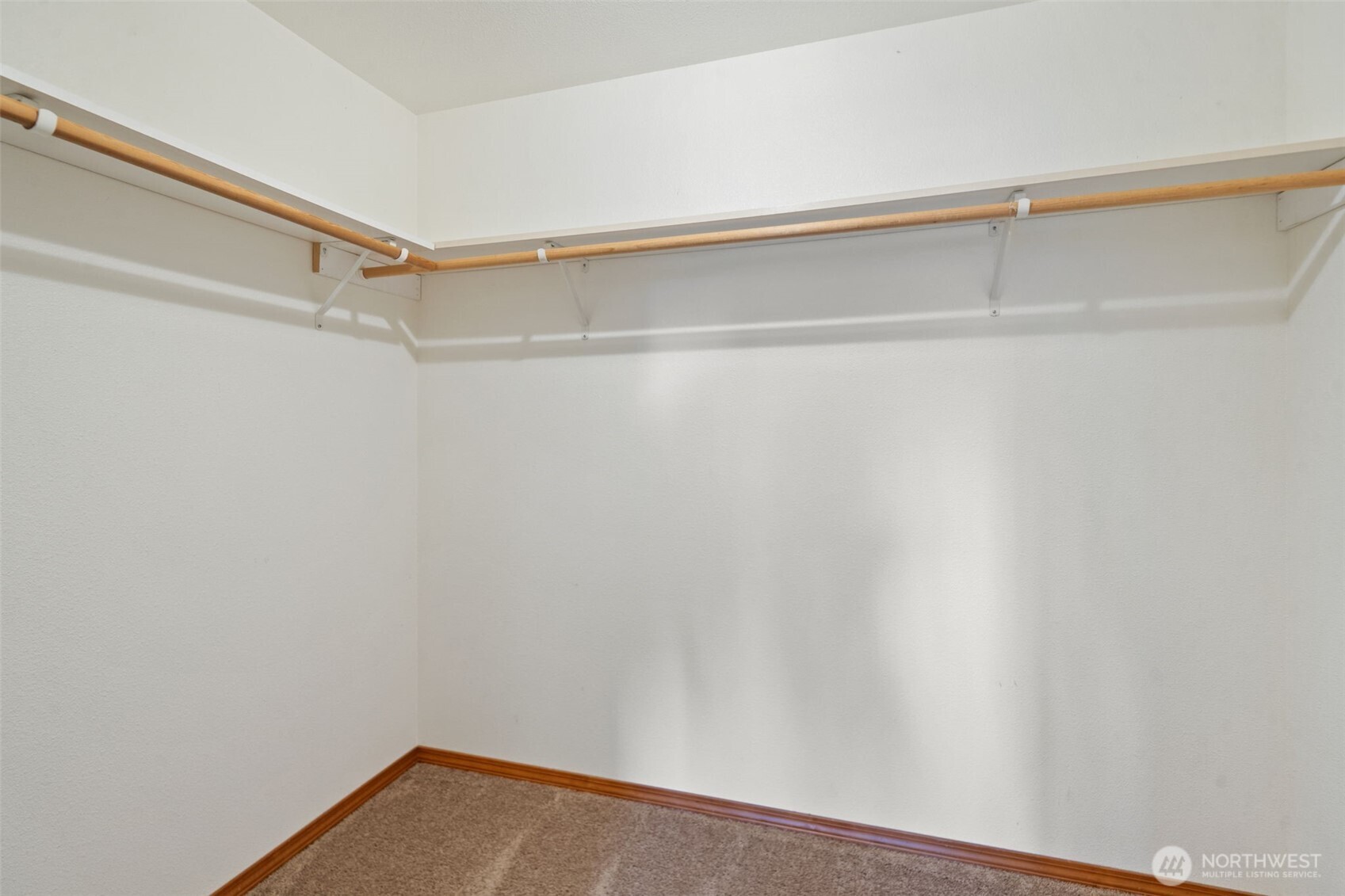 130 E Warbler Court Property Photo 15