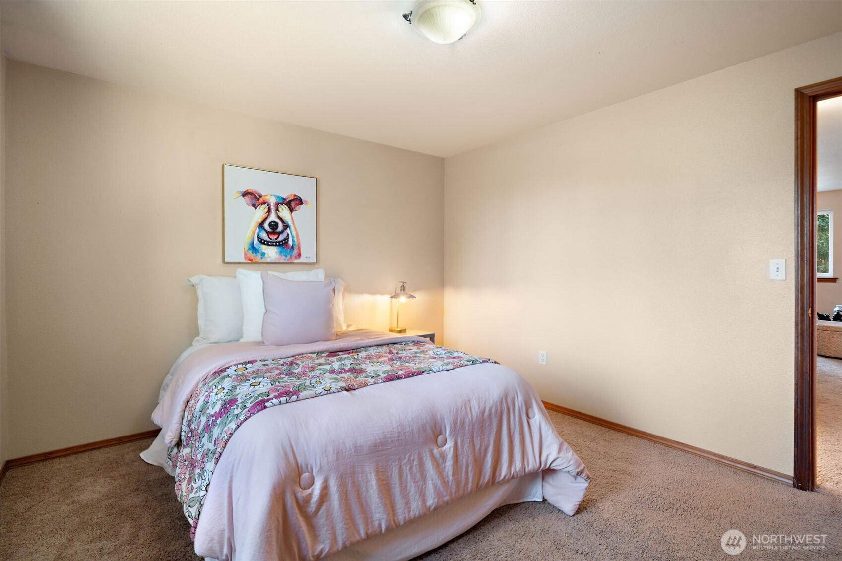 130 E Warbler Court Property Photo 18